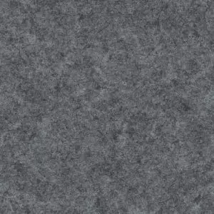 1.Granit-Grey-1-300x300