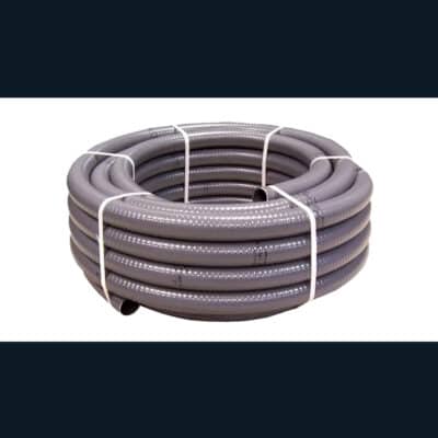 Slang Pvc 50 mm x 25 m