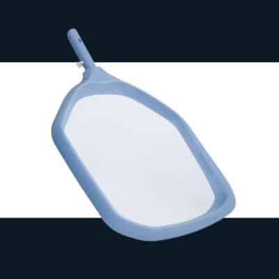 Shark Ythåv, poolrengöring, städutrustning