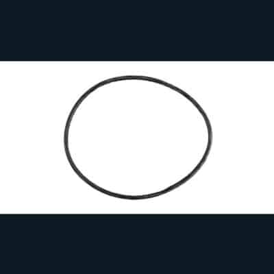 O-ring till sandfilterbehållare Astral
