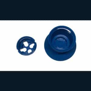 Reservdel Blue Connect Blue Base