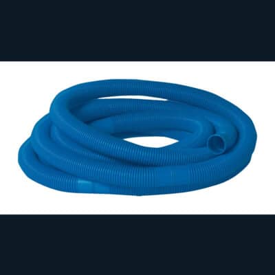 Slang Blå 38mm