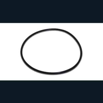 O-ring förfilter Hydro SS och SC Pump