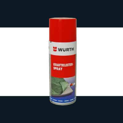 Wurth Kraftspraylim
