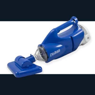 Pool Blaster Catfish Li