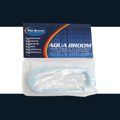 Aqua Broom Filterpåse fin