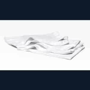 Pooldammsugare, Poolstäd, Städutrustning