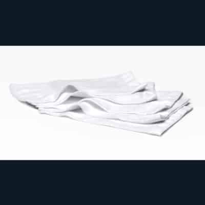 Pooldammsugare, Poolstäd, Städutrustning