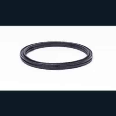 Packning till diffusor Koral Reservdel nr.13 O-ring