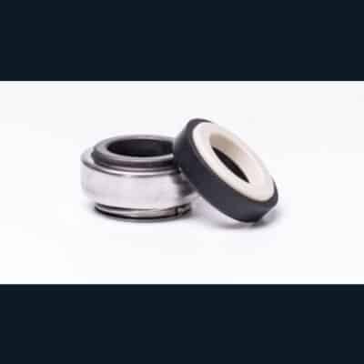 Packning Odina och Korall del 17+18