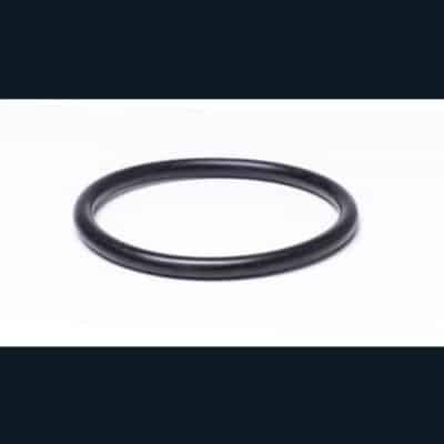 Diffusorpackning Ondina