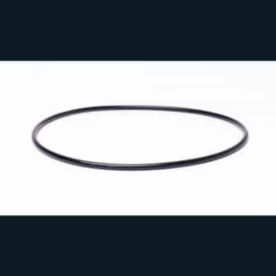 Fläns o-ring Ondina