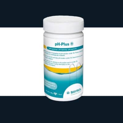 Ph Plus Bayrol 1 kg