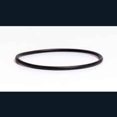 O-ring till filterrör 50mm. Packning