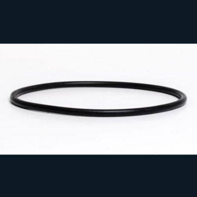 O-ring till BT/Artik filter Welldana