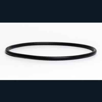 O-ring till BT/Artik filter Welldana