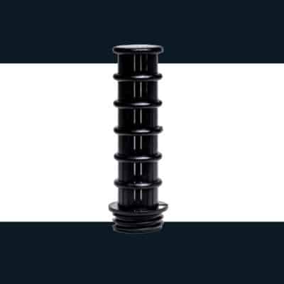 Silarm/Late till Welldana sandfilter 400 och 500