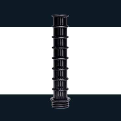 Silarm/Late till Welldana sandfiler 650