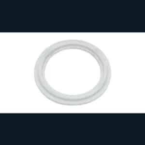 O-ring packning till värmare 2" Spabad