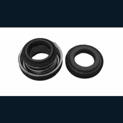 LX Pump Axeltätningskit