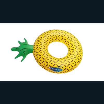 Kerlis, Badring, Poollek