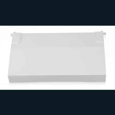 Skimmerlucka 40031042