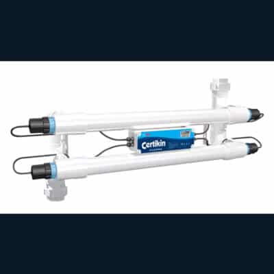 UV Certikin 110W