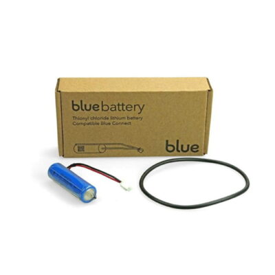 Blue Connect Batteri
