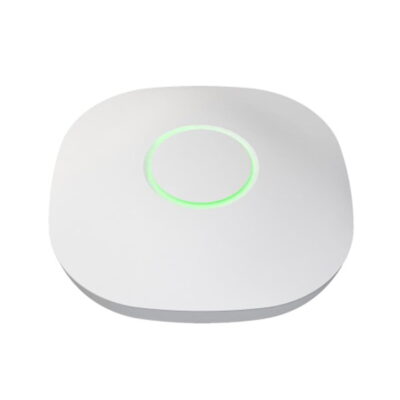 Blue Connect Extender WIFI