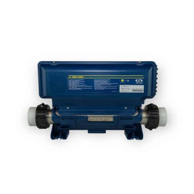 Box Gecko IN.YE-5-H3.6