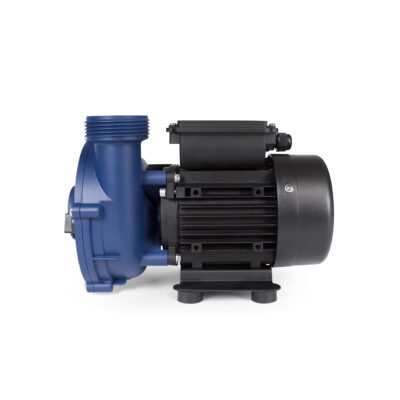 Cirkulationspump Gecko CMS-1 (ny)