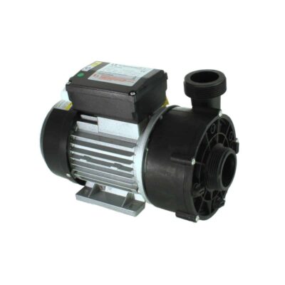 Cirkulationspump WTC50M