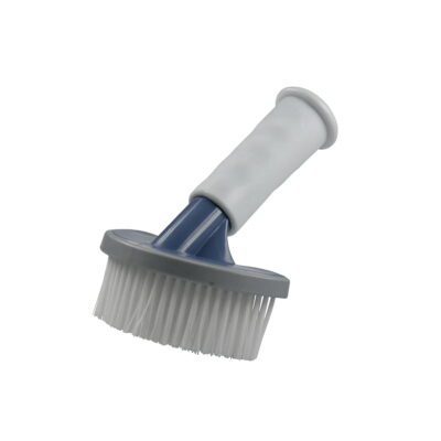 Delphin Spa Brush (borste)