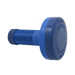 Delphin Spa Doseringsflottör 20g