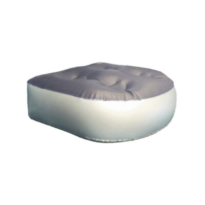 Delphin Spa Sittdyna