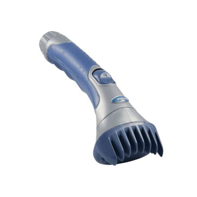 Delphin Spa Water Wand