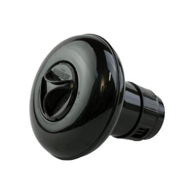 Delphin liten doseringsflottör 20 gr tablett