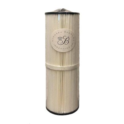 Filter Dallas, Dallas XL, Abisko & Saltlake