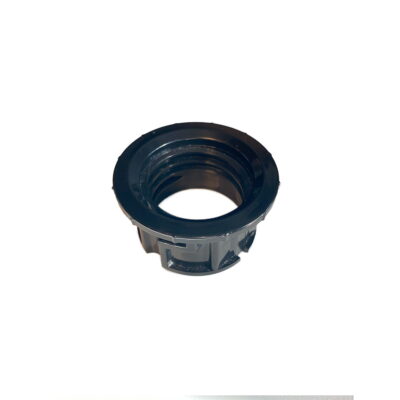 Filtergänga Svenska Bad och Svenska Pro