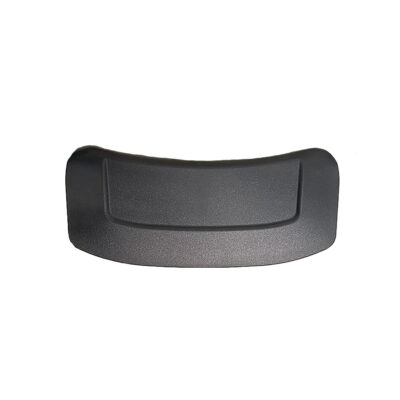 Filterlock Tor, Idun, Oden, Svenska Pro