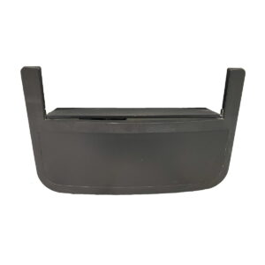 Filterlucka Earl, Denver, Vancouver