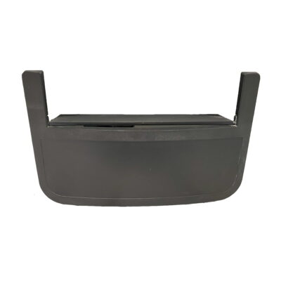 Filterlucka Earl, Denver, Vancouver