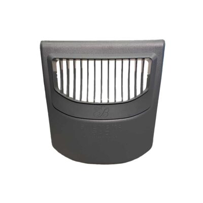 Filterlucka Svenska Pro