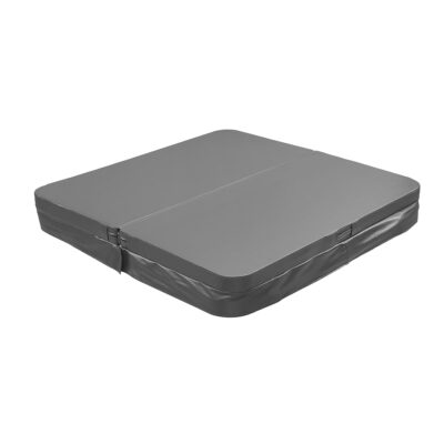 Lock Fjorden/Källan Grå