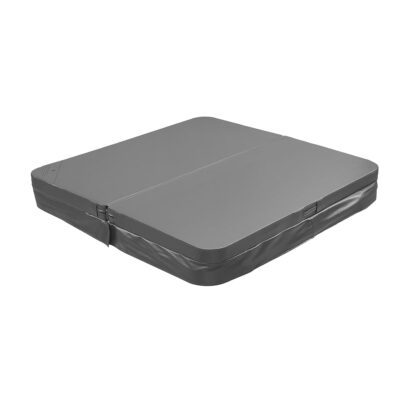 Lock Floden/Forsen Grå