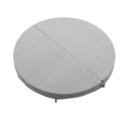 Locköverdrag Dallas XL