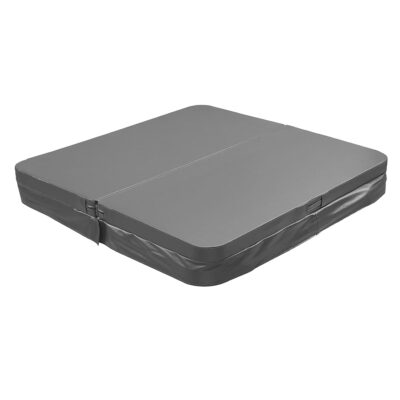 Locköverdrag Denver 2-delat