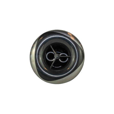 Munstycke D110 mm L118 mm Tor, Idun, Oden