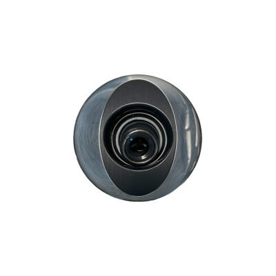 Munstycke Svenska Bad och Svenska Pro 11 cm, roterande