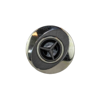 Munstycke Svenska Bad och Svenska Pro 5,5 cm, roterande